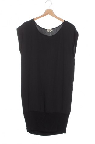 Rochie Twist & Tango, Mărime XS, Culoare Negru, Preț 50,99 Lei