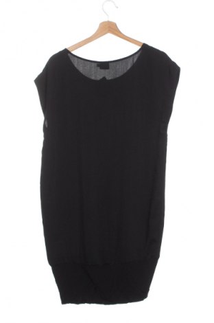 Rochie Twist & Tango, Mărime XS, Culoare Negru, Preț 50,99 Lei