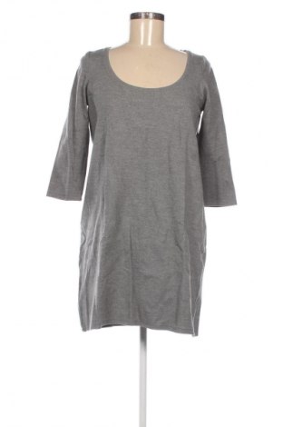 Φόρεμα Twist & Tango, Μέγεθος M, Χρώμα Γκρί, Τιμή 0,99 €