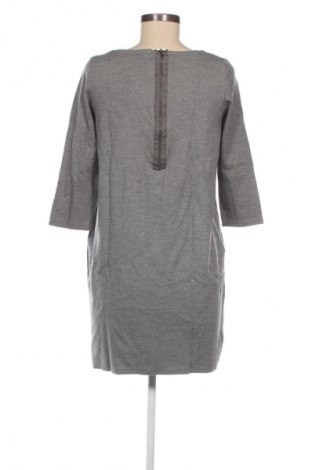 Φόρεμα Twist & Tango, Μέγεθος M, Χρώμα Γκρί, Τιμή 0,99 €