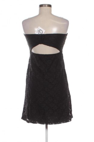 Šaty  Urban Classics, Velikost S, Barva Černá, Cena  49,00 Kč