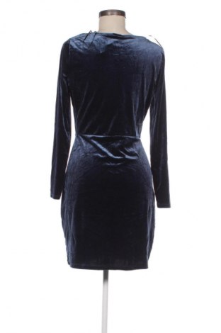 Φόρεμα VILA, Μέγεθος S, Χρώμα Μπλέ, Τιμή 0,99 €