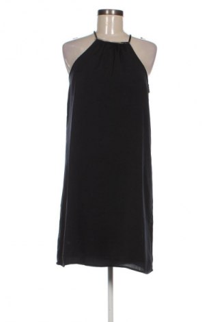 Рокля VILA, Размер M, Цвят Черен, Цена 4,60 €