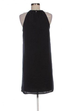 Рокля VILA, Размер M, Цвят Черен, Цена 4,60 €