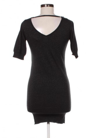 Šaty  VILA, Velikost S, Barva Černá, Cena  49,00 Kč