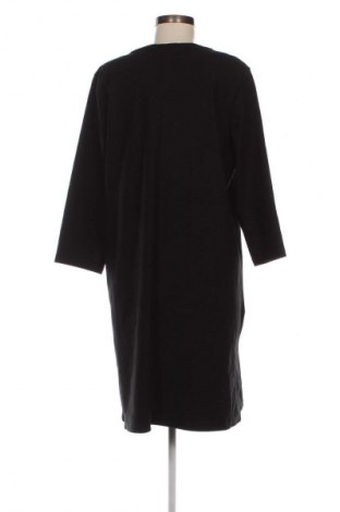 Rochie VRS, Mărime XL, Culoare Negru, Preț 12,99 Lei