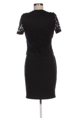 Šaty  Vero Moda, Veľkosť S, Farba Čierna, Cena  11,95 €