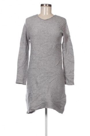 Φόρεμα Vicolo, Μέγεθος M, Χρώμα Γκρί, Τιμή 7,99 €