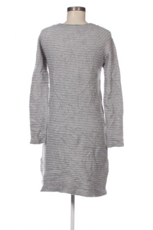 Φόρεμα Vicolo, Μέγεθος M, Χρώμα Γκρί, Τιμή 7,99 €