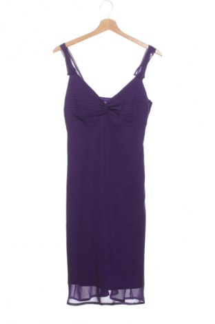 Šaty  Wallis, Velikost S, Barva Fialová, Cena  79,00 Kč