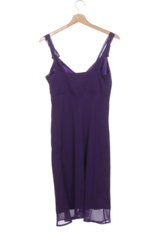 Šaty  Wallis, Velikost S, Barva Fialová, Cena  79,00 Kč