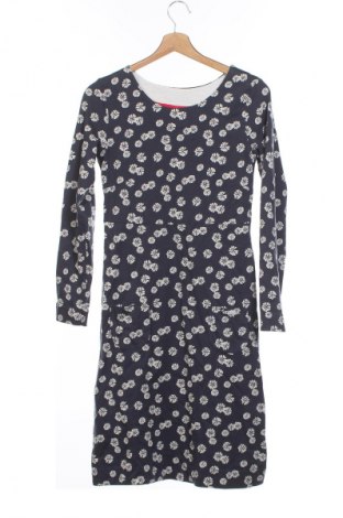 Šaty  Weird Fish, Velikost XS, Barva Modrá, Cena  189,00 Kč
