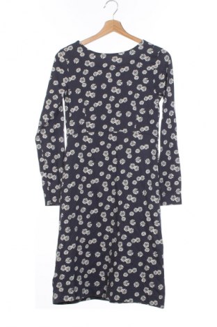 Šaty  Weird Fish, Velikost XS, Barva Modrá, Cena  189,00 Kč