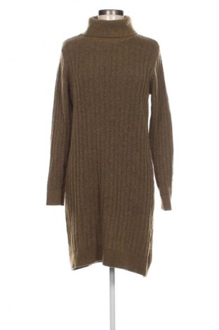 Šaty  Y.A.S, Velikost M, Barva Zelená, Cena  549,00 Kč