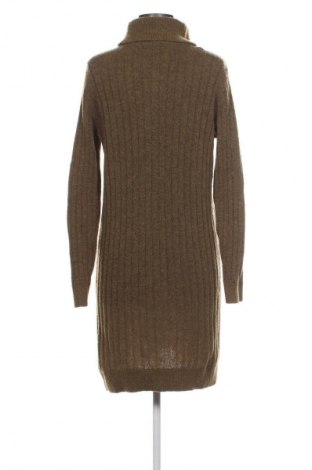 Šaty  Y.A.S, Velikost M, Barva Zelená, Cena  549,00 Kč