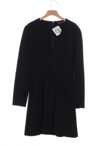 Rochie Zara, Mărime XS, Culoare Negru, Preț 5,99 Lei