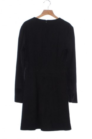 Rochie Zara, Mărime XS, Culoare Negru, Preț 5,99 Lei