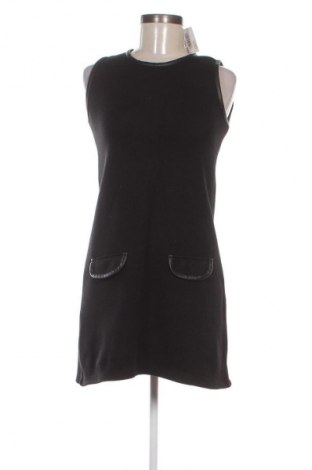Šaty  Zara, Velikost S, Barva Černá, Cena  399,00 Kč