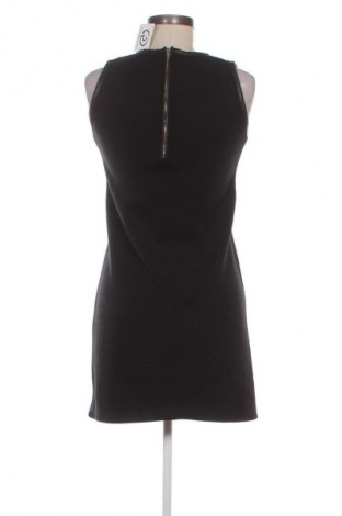 Šaty  Zara, Velikost S, Barva Černá, Cena  399,00 Kč