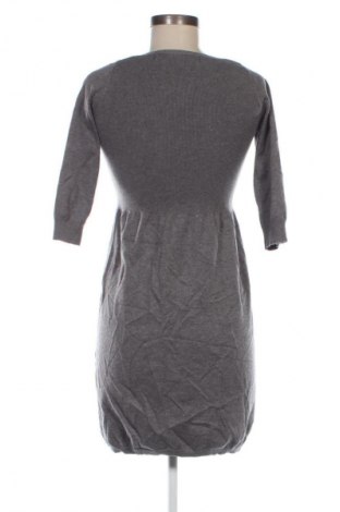 Šaty  Zara, Velikost S, Barva Šedá, Cena  89,00 Kč
