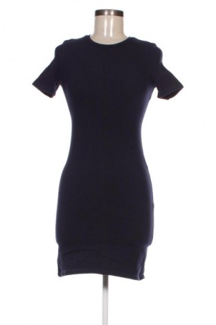 Φόρεμα Zara Trafaluc, Μέγεθος S, Χρώμα Μπλέ, Τιμή 2,99 €