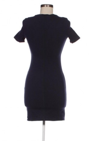 Φόρεμα Zara Trafaluc, Μέγεθος S, Χρώμα Μπλέ, Τιμή 2,99 €