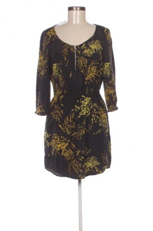 Šaty  Zara Trafaluc, Velikost M, Barva Vícebarevné, Cena  79,00 Kč