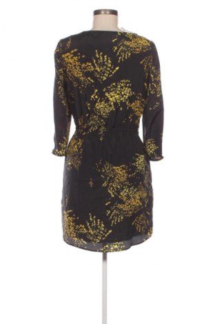 Šaty  Zara Trafaluc, Velikost M, Barva Vícebarevné, Cena  79,00 Kč