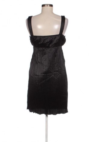 Šaty  mbyM, Velikost S, Barva Černá, Cena  79,00 Kč