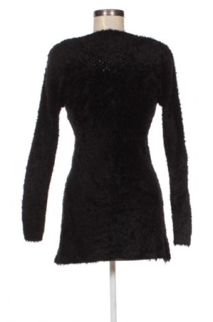 Dámské šaty s tráky Unbranded, Velikost M, Barva Černá, Cena  99,00 Kč