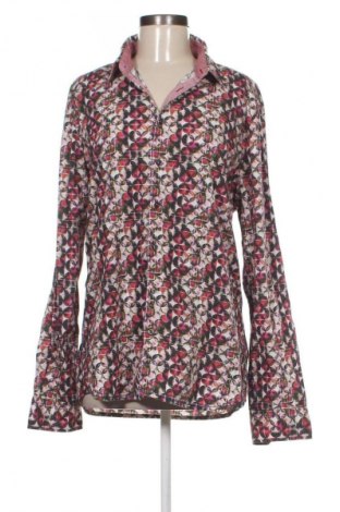 Cămașă de bărbați Unbranded, Mărime XL, Culoare Multicolor, Preț 19,99 Lei, #135208569