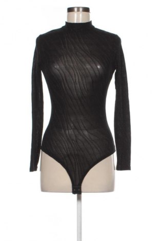 Body By Swan Paris, Méret S, Szín Sokszínű, Ár 19 749 Ft