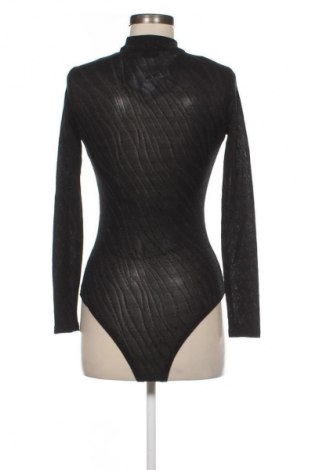 Body By Swan Paris, Méret S, Szín Sokszínű, Ár 19 749 Ft