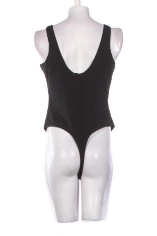 Bodysuit H&M, Μέγεθος L, Χρώμα Μαύρο, Τιμή 16,99 €