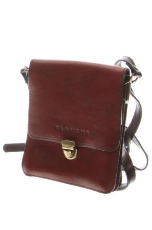 Kabelka  Blanche, Barva Hnědá, Cena  2 625,00 Kč