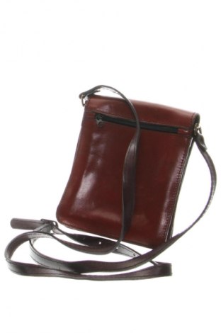 Kabelka  Blanche, Barva Hnědá, Cena  2 625,00 Kč