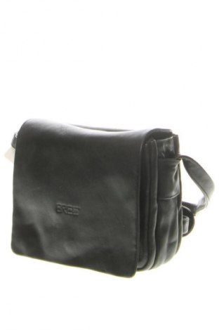 Kabelka  Bree, Barva Černá, Cena  2 551,00 Kč