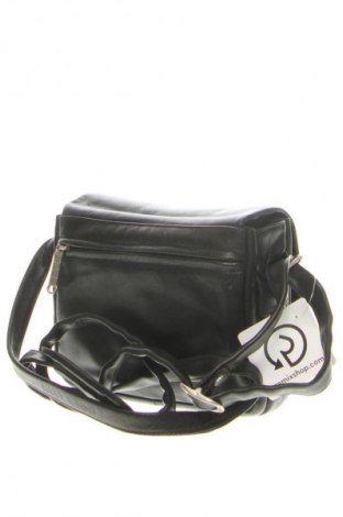 Kabelka  Bree, Barva Černá, Cena  2 551,00 Kč