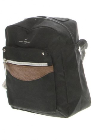 Kabelka  Daniel Hechter, Barva Černá, Cena  609,00 Kč