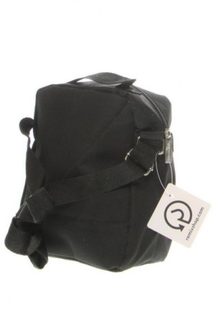 Kabelka  Daniel Hechter, Barva Černá, Cena  609,00 Kč