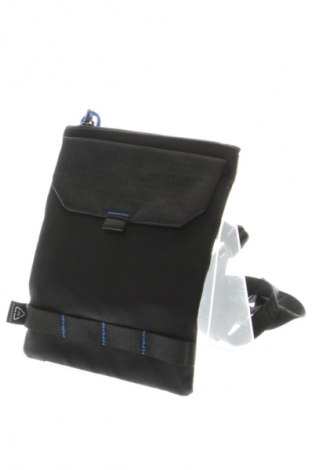 Kabelka  Doughnut, Barva Černá, Cena  519,00 Kč