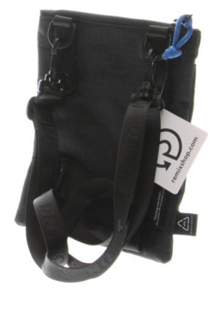 Kabelka  Doughnut, Barva Černá, Cena  519,00 Kč