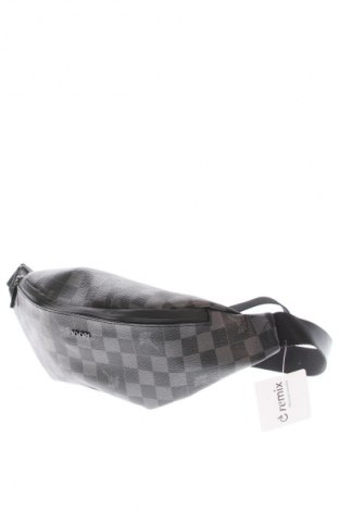 Tasche Joop!, Farbe Mehrfarbig, Preis 68,99 €