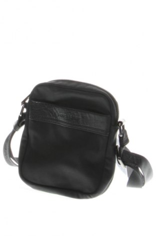 Kabelka  Lancaster, Barva Černá, Cena  449,00 Kč