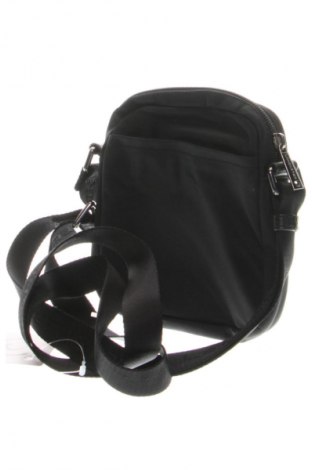 Kabelka  Lancaster, Barva Černá, Cena  449,00 Kč