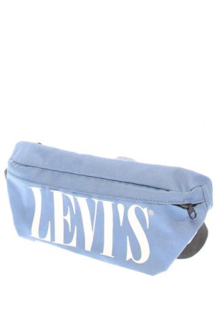 Kabelka  Levi's, Barva Vícebarevné, Cena  459,00 Kč