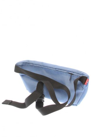 Kabelka  Levi's, Barva Vícebarevné, Cena  459,00 Kč