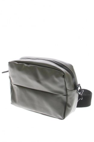 Чанта Misako, Цвят Зелен, Цена 5,11 €