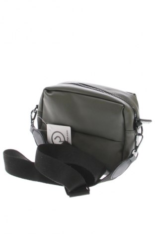 Чанта Misako, Цвят Зелен, Цена 5,11 €