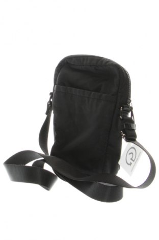 Kabelka  Pat Calvin, Barva Černá, Cena  1 016,00 Kč